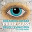 Philip Glass