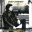 Gary Stewart