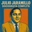 Julio Jaramillo