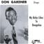 Don Gardner