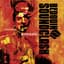Bedouin Soundclash