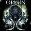 Origin