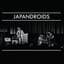 Japandroids