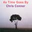 Chris Connor