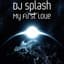 DJ Splash