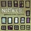 Northcote