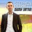 Stephen Bennett