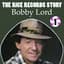 Bobby Lord