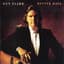 Guy Clark