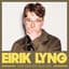 Eirik Lyng