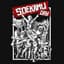 Endank Soekamti