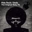 Pete Rock