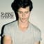 Shane Harper