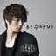 Jung Il Woo