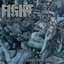 Fight Everyone