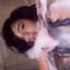 Dounia