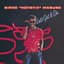 Sipho Mabuse