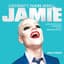 Original West End Cast of Everybody's Talking About Jamie