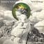 Guided By Voices