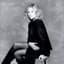 Barbra Streisand