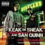 Keak Da Sneak