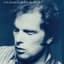 Van Morrison