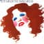 Bette Midler