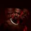 KLY
