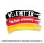 Die Fantastischen Vier