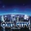 Owl City