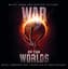 John Williams