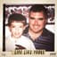 Patrick Coffey Music