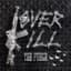 OVER KILL