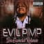 Evil Pimp
