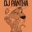 DJ Pantha