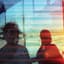 Chicago Underground Duo