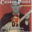 Charlie Poole
