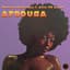 Afro 70