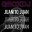 GroxDJ