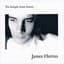 James Harries