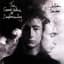 Julian Lennon