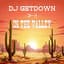 DJ Getdown