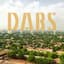 Dabs