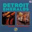 Detroit Emeralds