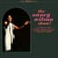Nancy Wilson