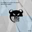 DJ Panda
