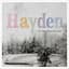 Hayden