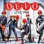 Devo