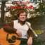 Paddy Reilly