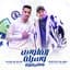 Magdy El Zahar